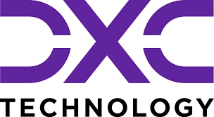 DXC